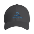 6fcd2dab-62c8-4739-8783-010500e4c1d0